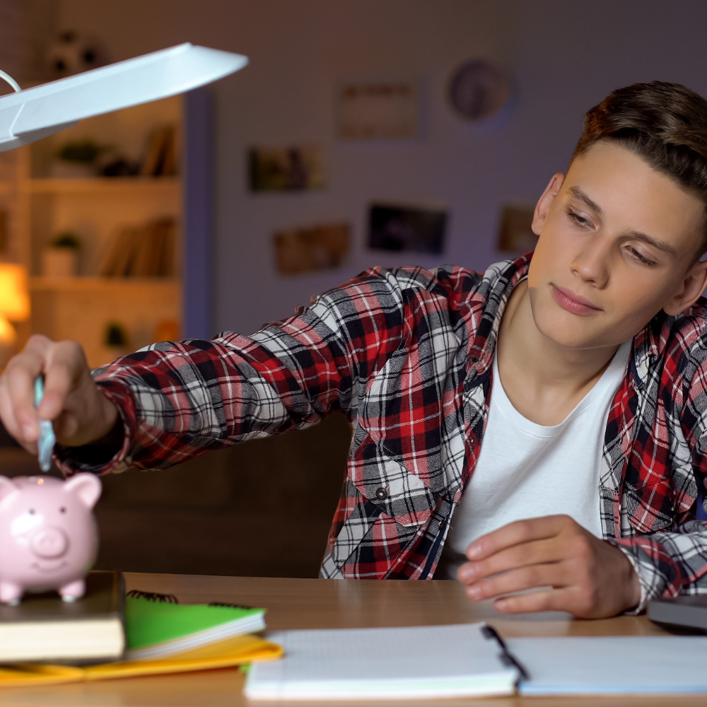 Gen Z banking trends, Credit union challenges, Fintech solutions, Digital banking for Gen Z Financial education for Gen Z, Digital banking for Gen Z, Financial education and literacy, Innovative fintech solutions, Challenges for credit unions, Personalized financial advice