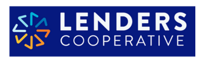 https://www.lenderscooperative.com/