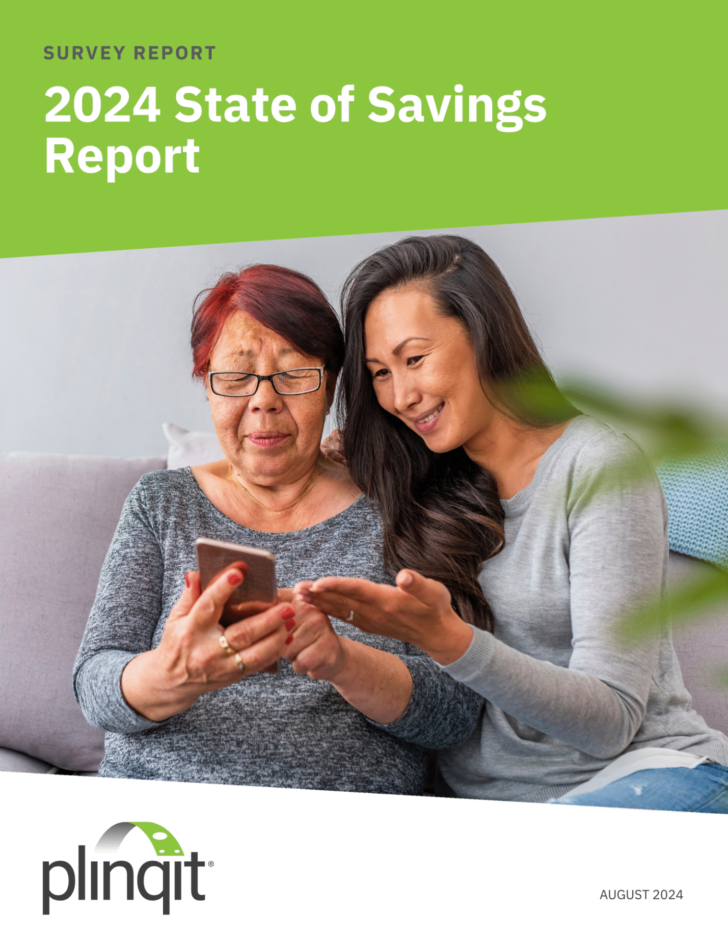 Untitled design(140)