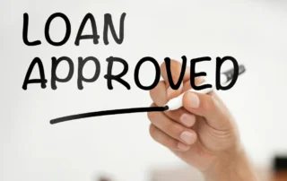 Loan Origination