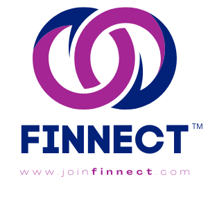 Finnect