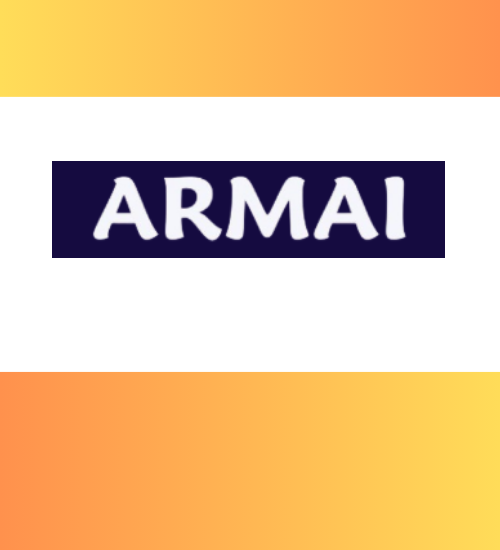 armai