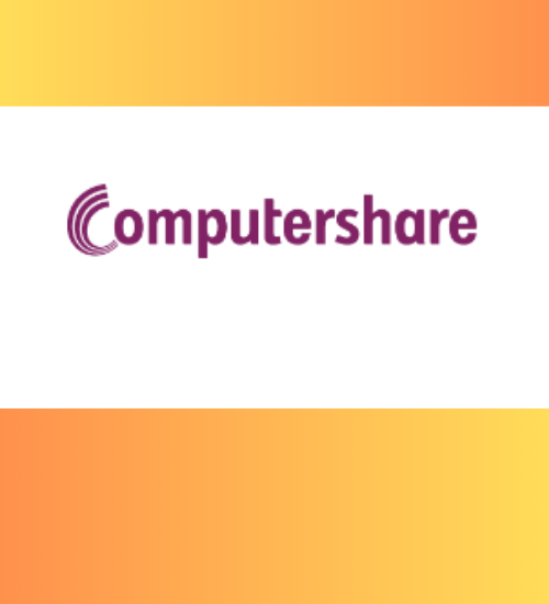 computershare