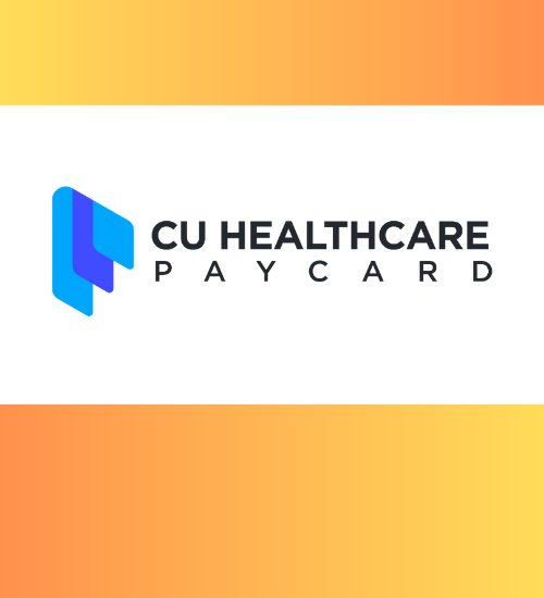 cu_healthcare_paycard