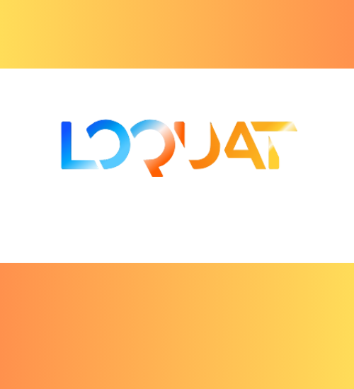 loquat