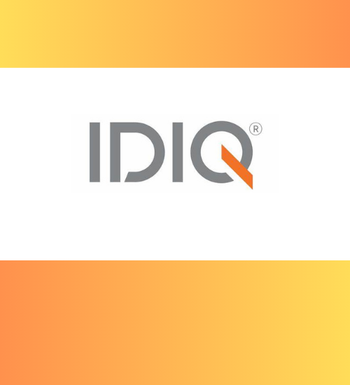 idiq_creditbuilderiq