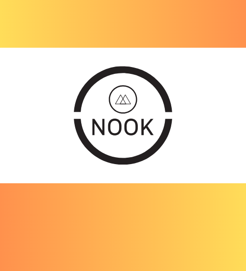nook