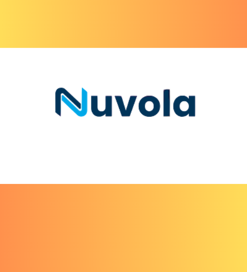 nuvola