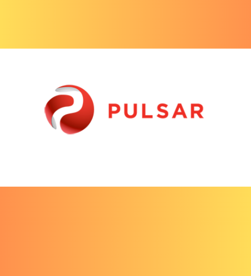 pulsar_advertising