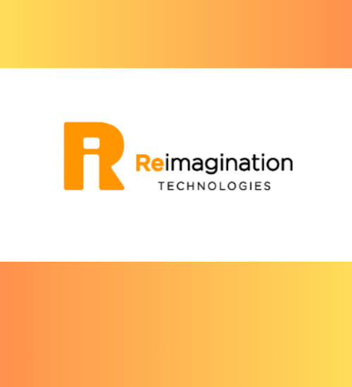 reimagination_technologies