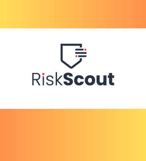 riskscout