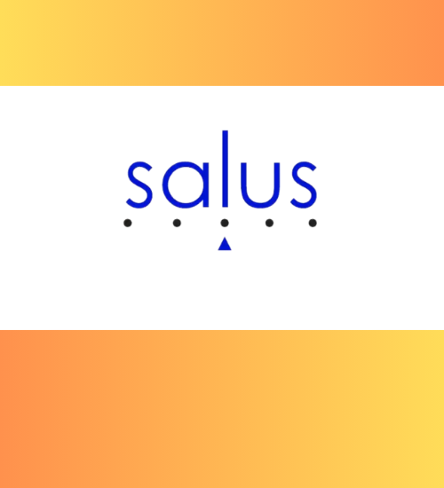 salus