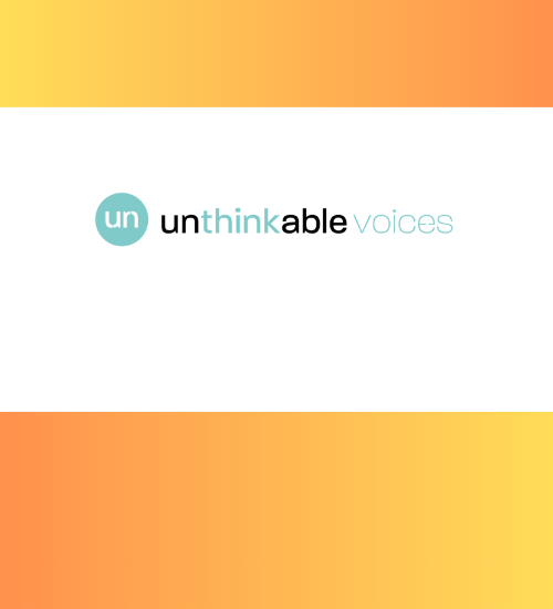 unthinkable_voices