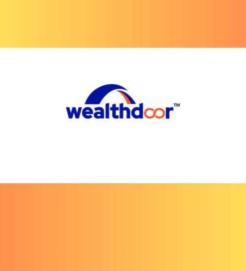 wealthdoor