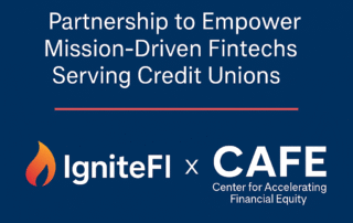 cafe partnership image