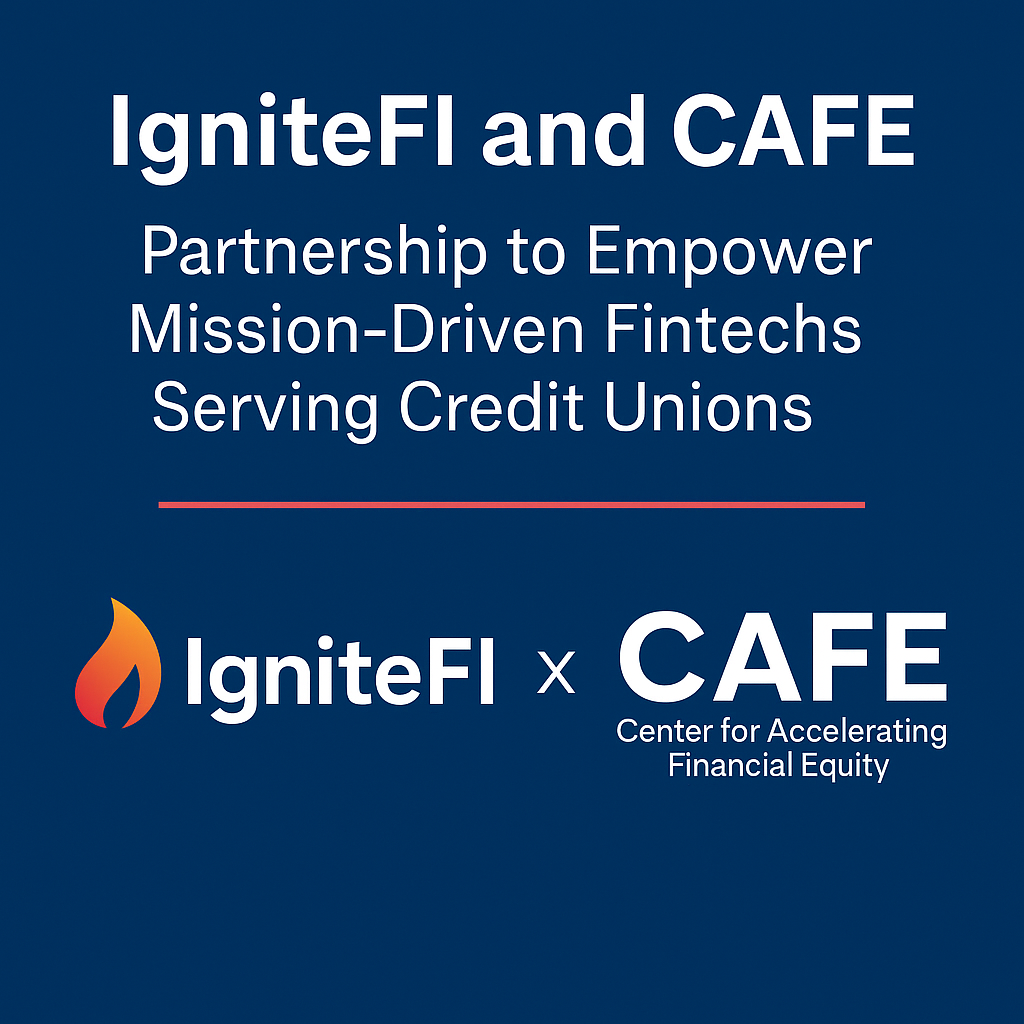 cafe partnership image